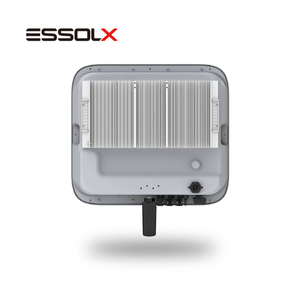 Huawei-inversor solar de SUN2000-<span class=keywords><strong>8KTL</strong></span>-<span class=keywords><strong>M1</strong></span> y 8kw, Sistema solar para huawei - Product Image 5