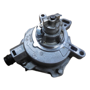 Offre Spéciale pièces de voiture BM5G2A451EC/BM5G2A451FB/BM5G2A451GA POMPE ASSY VIDE pour Ford FKuga 1.6T/VO-S60 11-15/V40 13-15/V70 11-15 - Product Image 1