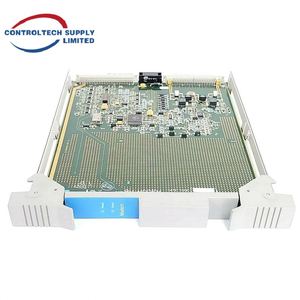 Module de modem PM 51304493-200 neuf, 24V 50W, Modbus TCP/IP pour système de gestion de processus - Product Image 6