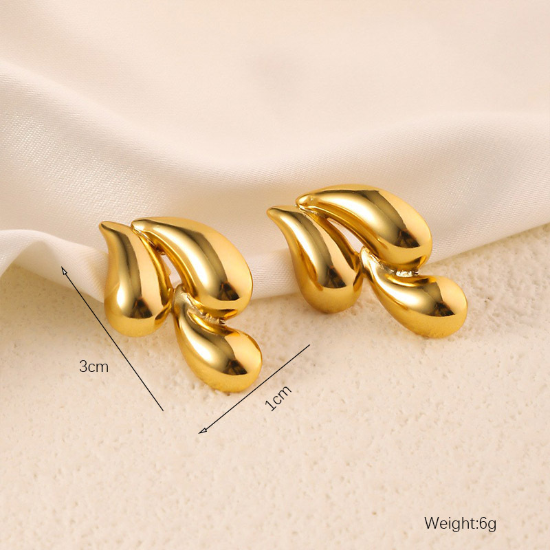 Gold 2