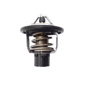 Thermostat de moteur Mazda P502-15-171, pièce d'origine pour CX-5, CX-3, Mazda 6, Mazda 3 - Product Image 2
