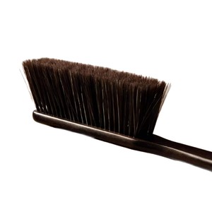 Bed <b>Brush</b> Soft Bristles 7.3cm Deep Cleaning For Bed Carpet <b>Dust</b> Removal - Product Image 2
