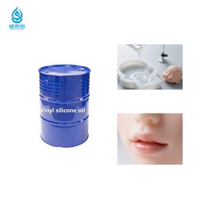 Gerçekçi yenidoğan yeniden doğmuş bebek vinil silikon yağı sıvı gerçekçi bebekler için yeniden doğmuş bebekler vinil silikon yağı - Product Image 5