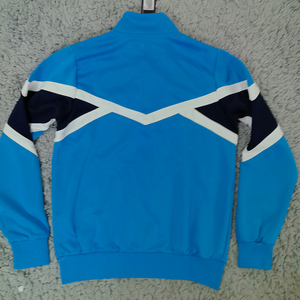 Uniformes <span class=keywords><strong>de</strong></span> Fútbol Personalizados del Napoli Sublimados, Chaquetas <span class=keywords><strong>de</strong></span> Fútbol para Hombre, Ropa <span class=keywords><strong>de</strong></span> Entrenamiento Deportiva, Sudaderas con Capucha, Chaquetas McTOMINAY <span class=keywords><strong>DE</strong></span> <span class=keywords><strong>BRUYNE</strong></span> - Product Image 3