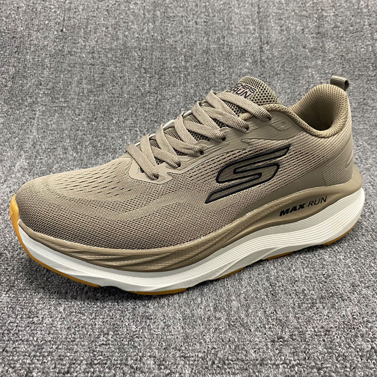 dsw skechers max cushioning