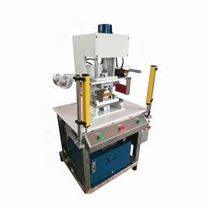 Petite machine de bar fournitures de fabrication de savon maison - Product Image 1