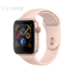 waitime i6 smartwatch