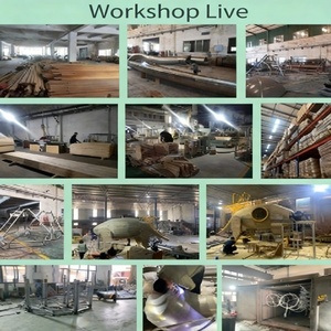 Tobogán <span class=keywords><strong>Infantil</strong></span> con Certificación de Seguridad Integrado en Equipos de Juegos al Aire Libre para Escuelas y Guarderías - Product Image 6