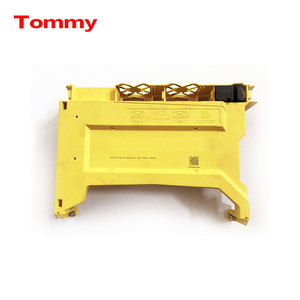 Couverture en plastique FANUC System Oi-MF A250-0921-X020 - Product Image 5
