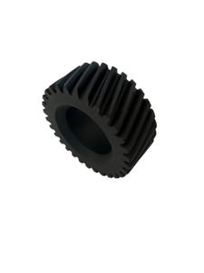 Nuevas Piezas de Motor 8-97910106-0 para Camión Isuzu NPR - Reemplazo/Reparación con Garantía de Un Año - Product Image 3