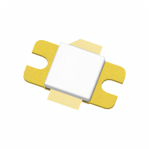 Transistors PTVA030121EA-V1-R250 Composants électroniques de circuit BOM IC en stock - Product Image 1