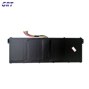 Batterie d'ordinateur portable authentique AC14B8K 4ICP5/57/80 pour Gateway ES1-511 NE512 15.2V 48Wh - Product Image 5