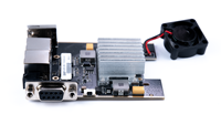 Icrohard p5858585824 Motherboard 101010105860