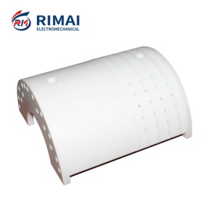 Tambour de découpe 8L10248279 adapté aux équipements de machines à boissons <span class=keywords><strong>Sacm</strong></span> - Product Image 1