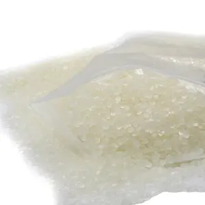 Manufacturers Wholesale High-Viscosity Hot-Melt Adhesive Pellets Universal Environmental Protection No Trace Hot Melt Glue