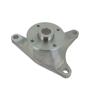 Espejo retrovisor 92039FE001 apto para Subaru Impreza WRX 2006-2014 - Product Image 6