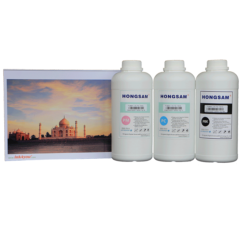 HP 300 CN637EE, Pack de 2, Cartuchos de Tinta Originales Negro y Tricolor,  compatible con impresoras de inyección de tinta HP DeskJet D2560, D2660,  F4280, F4224, F4283 y HP Photosmart C4670 :