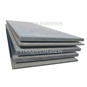 China products/suppliers. ASTM 4X8 Cast Iron Metal Sheet 6mm 1040 C45 A36 Q235B 4340 Carbon Steel Plate