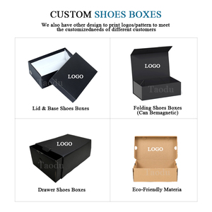 <span class=keywords><strong>Stivali</strong></span> da moto a metà polpaccio personalizzati, retrò scuri, con suola spessa, stile cyberpunk, antiscivolo, punk, di alta qualità - Product Image 6