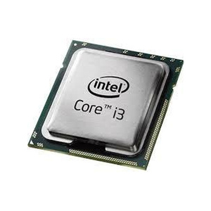 Procesador Xeon X79 (2.80GHz LGA775) Pfsense, CPU Xeon 1220v3 - Product Image 4