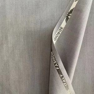 2025 haute qualité hommes TR <span class=keywords><strong>costume</strong></span> tissu belles couleurs chine gros Polyester tissu Stock Lot belle couleur usine approvisionnement tissu - Product Image 5