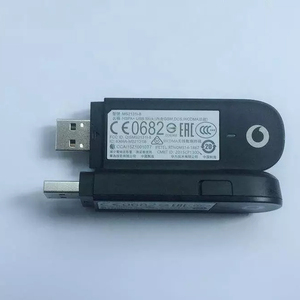 Ms2131 MS2131i-8 HSPA + USB Stick Quad-band /3G hỗ trợ USB Stick Modem hỗ trợ USB 2.0 tốc độ cao - Product Image 4