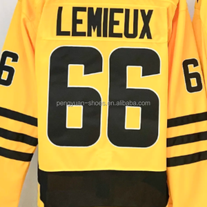 Maglia da Hockey Nazionale Colorado Cale Makar Blu Alternativa, Qualità Superiore, Cucita, Pronta per la Spedizione - Product Image 6