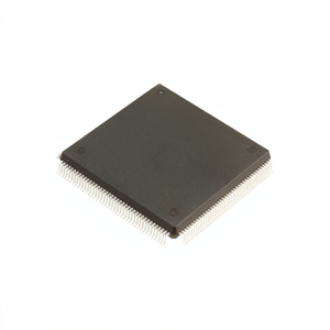 A42MX16-PQ160A BOM IC In Stock 160 BQFP Buy Online Electronic Components Embedded - Product Image 1