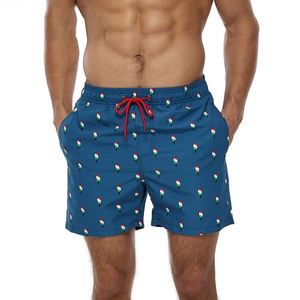 Shorts de Competición para Hombre, Personalizados, para Playa, Fisicoculturismo, Fitness, Secado Rápido, para Entrenamiento en Gimnasio y Posado - Product Image 2