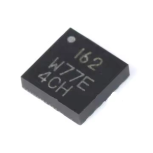 GoodsOriginal ICM-20602 asli LGA-16 akselerasi <span class=keywords><strong>3</strong></span>-sumbu <span class=keywords><strong>3</strong></span> <span class=keywords><strong>Sensor</strong></span> Gyroscope 6 eans - Product Image 1