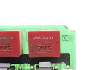 YB560103-CC DSQC236C originale del marchio Plc pezzo come nella foto - Product Image 3