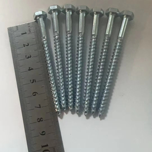 Vis à <span class=keywords><strong>bois</strong></span> / Vis à <span class=keywords><strong>bois</strong></span> à tête fraisée / Vis à <span class=keywords><strong>bois</strong></span> à tête fraisée avec goujon - Product Image 1