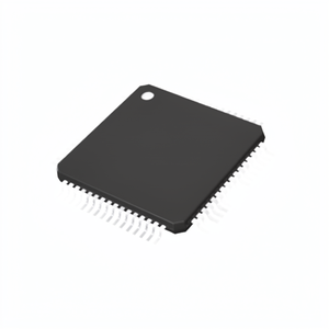 Electronic Circuit Components 64 TQFP Embedded DSPIC33EP512MC806T-E_PT BOM IC In Stock - Product Image 1