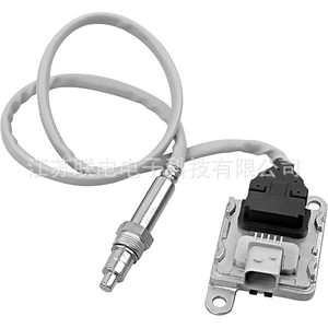 Oxygen <b>Sensor</b> A0101532028 5WK9 7342A <b>For</b> Mercedes-Benz Medium Duty <b>Car</b> Replacement Part - Product Image 1