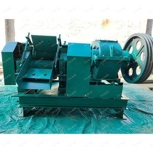 Machine à extraire le <span class=keywords><strong>jus</strong></span> <span class=keywords><strong>de</strong></span> canne à sucre, broyeur <span class=keywords><strong>de</strong></span> canne à sucre, machine commerciale industrielle, petit extracteur <span class=keywords><strong>de</strong></span> <span class=keywords><strong>jus</strong></span>, moteur pour canne à sucre - Product Image 4