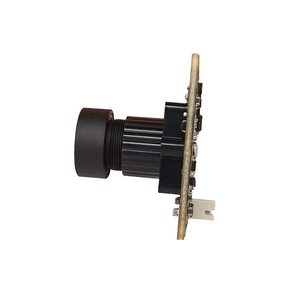 8MP IMX334 CMOS HDR Night Vision Wide Angle Mini Network USB High Speed Security <b>Camera</b> System Module SD <b>Card</b> <b>for</b> Skin Analyzer - Product Image 3