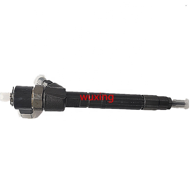 common rail diesel fuel injector 0445110189