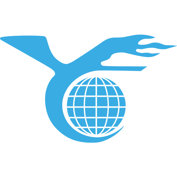 Yufan Star Tech Limited logo