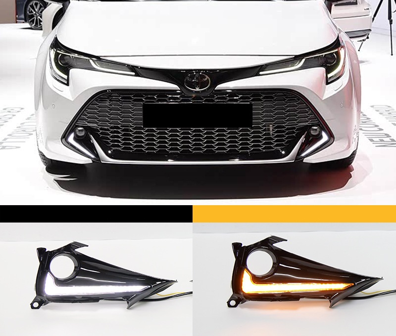 2019-2023 GR deporte