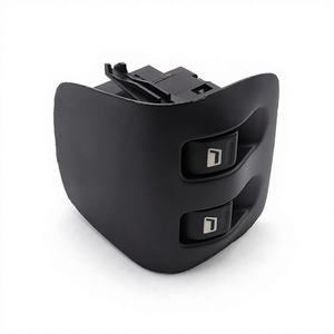 Lève-vitre électrique automatique 96327905XT pour Peugeot 206 - Product Image 3