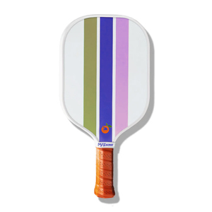 2025 Populaire Personnalisable En Fiber De Carbone 16mm PP Nid D'abeille Kevlar Pickleball <span class=keywords><strong>Paddle</strong></span> <span class=keywords><strong>Double</strong></span> Noir Pickleball <span class=keywords><strong>Paddle</strong></span> - Product Image 1
