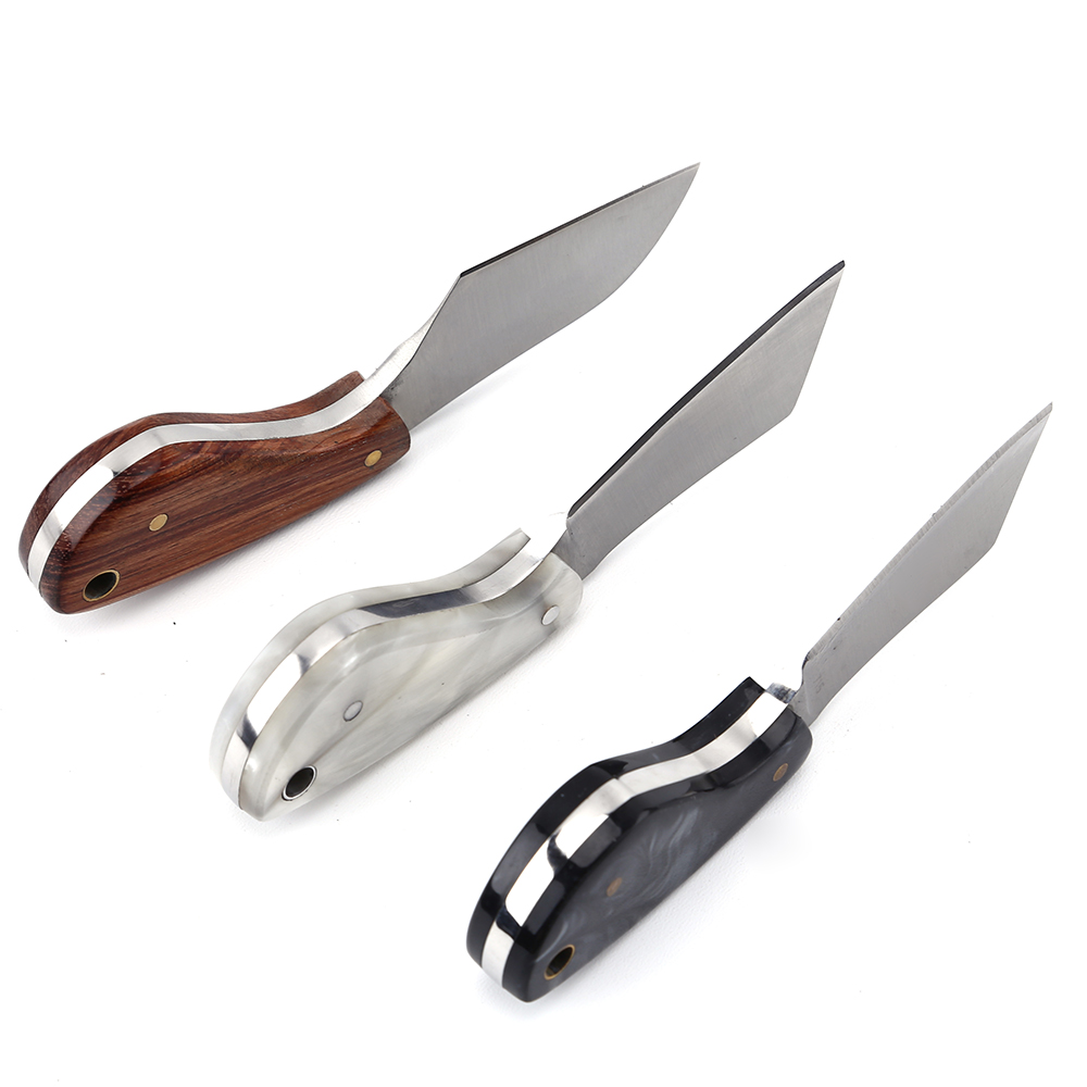 YJ Knives