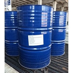 <span class=keywords><strong>CTBN</strong></span> HTBN制造商生产的高质量氨基封端的丁腈橡胶 (ATBN) 合成材料中间体 - Product Image 4