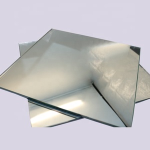 Kính Hai Chiều Gương Kính - Product Image 5