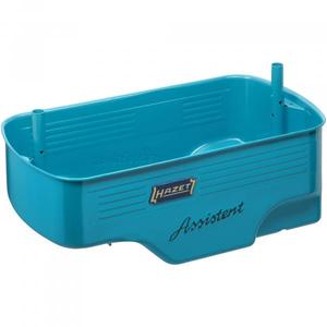HAZET - 162C-060 Caja inferior para Carro de taller 166 C - EAN 4000896079728 ACCESORIOS DE TALLERES RODANTES - Product Image 1