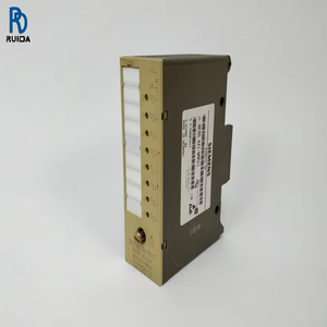 Nuevo PLC 6ES5 411-8MA11 original en stock - Product Image 1