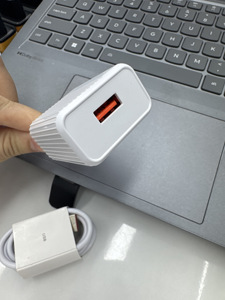 Câble Micro USB pas cher et adaptateur de charge 5V2A 10W avec un seul port USB, prise EU, <span class=keywords><strong>chargeur</strong></span> rapide avec câble USB C pour <span class=keywords><strong>téléphone</strong></span> <span class=keywords><strong>portable</strong></span> - Product Image 4