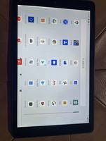 Tablettes PC d'occasion pour Tablet Pro avec Android Wifi 32 Go 2 Go de RAM Écran 8,0 pouces