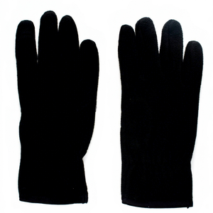 Full Finger Women Warm Soft Four Seasons Polyester/Cotton Winter Hand <b>Gloves</b> Stretch Knitted <b>Touch</b> <b>Screen</b> - Product Image 1