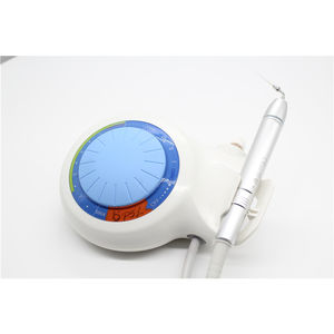 Best price mass supply Dental Piezo Ultrasonic Pet Toothwasher Scaler per cane - Product Image 2